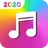 HiMusiconoffline music player download mp3 free