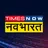 Hindi News:Times Now Navbharat