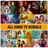 Hindi Tv Serial