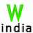 Hindi Unicode Converter