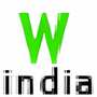 Hindi Unicode Converter