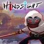 Hindsight 2020