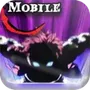 Hinokami Mobile Slayer Clue