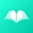 Hinovel - Read Stories