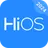 HiOS Launcher - Fast