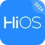 HiOS Launcher - Fast