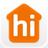 hipages - hire a tradie