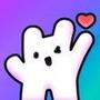 HiParty - Voice Chat Room