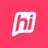 hipay