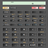 HiPER Calc
