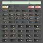 HiPER Calc