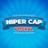 Hiper Cap Litoral