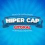 Hiper Cap Litoral