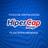 Hiper Cap Mogi