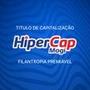 Hiper Cap Mogi