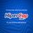 Hipercap ABC