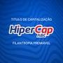 Hipercap ABC