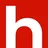 Hipi - Indian Short Video App