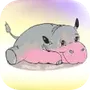 Hippo Magic
