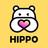 Hippo - Random Live Video Chat