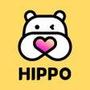 Hippo - Random Live Video Chat