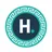 Hippocrate