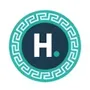 Hippocrate