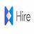 Hire by Google