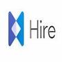 Hire by Google
