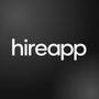 HireApp Pro