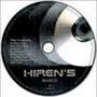 Hirens BootCD PE