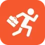 Hirist - IT Jobs