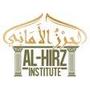 Hirz App