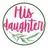His Daughter Boutique