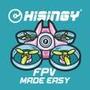 HISINGY
