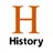 History Notes Papers Form1-4