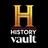 HISTORY Vault