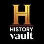 HISTORY Vault
