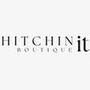 Hitchin It