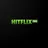 HitflixPro