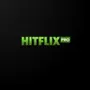HitflixPro
