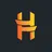 HITHOT - Short Video App