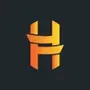 HITHOT - Short Video App