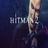 Hitman 2: Silent Assassin