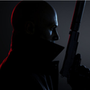Hitman 3