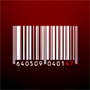 Hitman: Absolution - Elite Edition