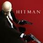 Hitman: Absolution