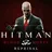 Hitman: Blood Money - Reprisal