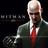 Hitman: Blood Money