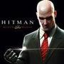 Hitman: Blood Money